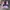 ANORAK JACKET INSTANTFUNK PACKABLE photo 1