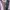 ANORAK JACKET INSTANTFUNK PACKABLE photo 4