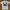 Streetwear Minimalist T-shirt Pria White Black