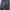 baggy jeans black wash photo 6