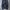baggy jeans black wash photo 4