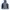 Umbro Windbreaker Zip Hoodie  photo 1