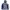 Umbro Windbreaker Zip Hoodie 