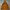 THE NORTH FACE HyVent Summit Series Gorpcore Outdoor Jacket photo 7