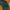 THE NORTH FACE HyVent Summit Series Gorpcore Outdoor Jacket photo 8