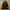 THE NORTH FACE HyVent Summit Series Gorpcore Outdoor Jacket photo 5