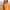 THE NORTH FACE HyVent Summit Series Gorpcore Outdoor Jacket photo 1