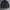 2000s Montbell Climalight Mesh Jacket photo 5