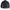 2000s Montbell Climalight Mesh Jacket photo 1