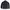 2000s Montbell Climalight Mesh Jacket
