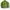 2000s Montbell Climaplus Mesh Jacket photo 1