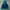 THE NORTH FACE Lightweight Gorpcore Outdoor Jacket photo 2