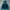 THE NORTH FACE Lightweight Gorpcore Outdoor Jacket