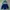 THE NORTH FACE Lightweight Gorpcore Outdoor Jacket photo 4