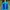 THE NORTH FACE Lightweight Gorpcore Outdoor Jacket photo 1