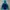 THE NORTH FACE Lightweight Gorpcore Outdoor Jacket photo 7