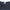 A Blue Garments New York by Aspesi Blu Naval Boat Neck Strip photo 2