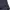 A Blue Garments New York by Aspesi Blu Naval Boat Neck Strip photo 3