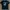 Thrasher Streetwear Skater T-shirt Pria black photo 1