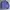 2000s Montbell Climaplush Mesh Jacket photo 5