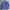 2000s Montbell Climaplush Mesh Jacket