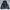 Earth Puffer Jacket Boxy photo 4