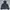 Earth Puffer Jacket Boxy photo 1
