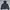 Earth Puffer Jacket Boxy