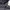 Earth Puffer Jacket Boxy photo 3