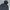 Earth Puffer Jacket Boxy photo 2