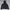 Earth Puffer Jacket Boxy photo 5