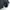 Earth Puffer Jacket Boxy photo 6