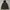UNKNOWN Tactical Softshell Outdoor Jacket photo 2