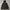 UNKNOWN Tactical Softshell Outdoor Jacket