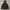 UNKNOWN Tactical Softshell Outdoor Jacket photo 8