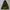 UNKNOWN Tactical Softshell Outdoor Jacket photo 5