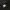 UNKNOWN Tactical Softshell Outdoor Jacket photo 6
