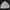 Casual Minimalist Harrington jacket Pria multicolor photo 1