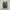 Adidas Forum Low Strap Cinder Original Rare photo 4