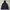 UNITED ARROWS Denim Hooded Field Jacket photo 8