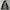 UNITED ARROWS Denim Hooded Field Jacket photo 6