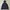UNITED ARROWS Denim Hooded Field Jacket photo 2