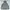 Gu Uniqlo Warm Padded Jacket photo 1