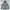 Gu Uniqlo Warm Padded Jacket