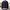 DICKIES Eisenhower 90s Vintage Custom Painted Work Jacket photo 1