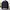 DICKIES Eisenhower 90s Vintage Custom Painted Work Jacket