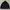 DICKIES Eisenhower 90s Vintage Custom Painted Work Jacket photo 2