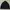 DICKIES Eisenhower 90s Vintage Custom Painted Work Jacket
