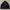 DICKIES Eisenhower 90s Vintage Custom Painted Work Jacket photo 7
