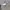 Y2K Morikei Shoujo Knit Outer photo 6
